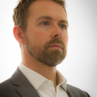 Writer: Lee Prescott