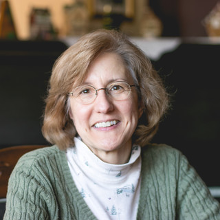 Writer: Susan Daniels