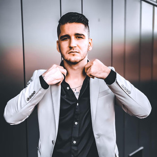 Photo du rédacteur: Patrick Primo