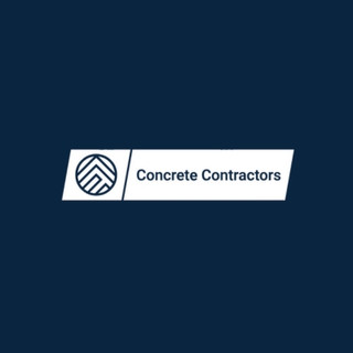 Writer: Concrete Contractors of Atlanta