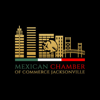 Writer: Food & Beverage Mexican Group 