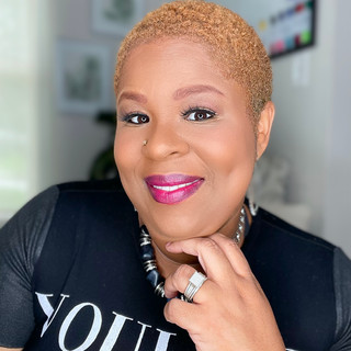 Writer: Kemi Miller