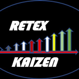 Photo du rédacteur: RETEX-KAIZEN La puissance de votre réussite