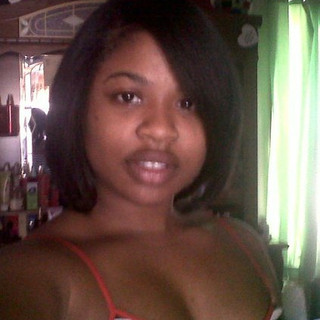 Writer: Jasenya McCauley