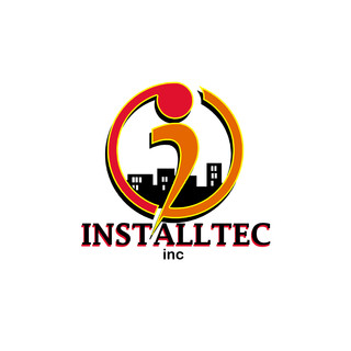 Writer: INSTALLTEC