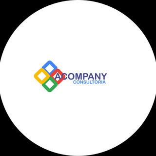 Foto do escritor: Acompany  Consultoria
