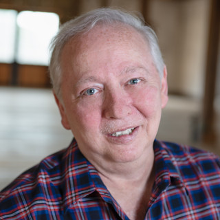 Writer: Calloway Stables