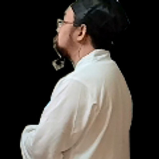 作家相片: 詡 王