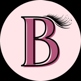 Writer: Bella Lashes