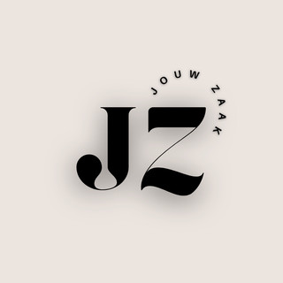 Foto van schrijver: Stephanie Kieser