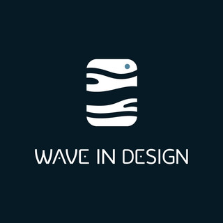 작성자 사진: __ waveindesign