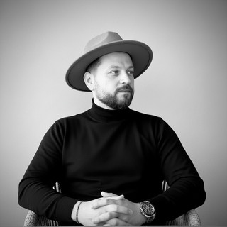 Yazarın fotoğrafı: YUCEL SARIHAN
