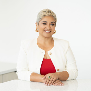 Writer: Norma Merla