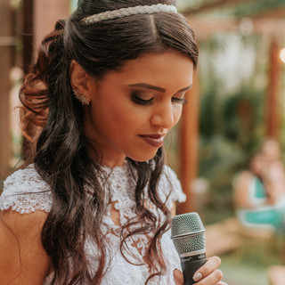 Foto do escritor: Raisa Moraes