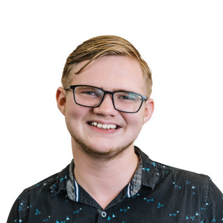 Writer: Jacob Emerson