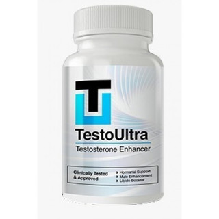 Writer: TestoUltraBooster TestoUltraBooster
