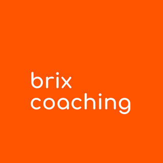 Writer: Karin Brix