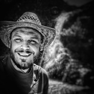 Immagine del redattore: sebastianbeaver