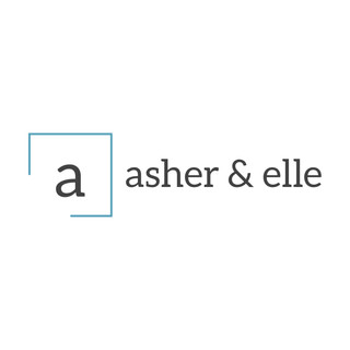 Writer: Akash Pathak