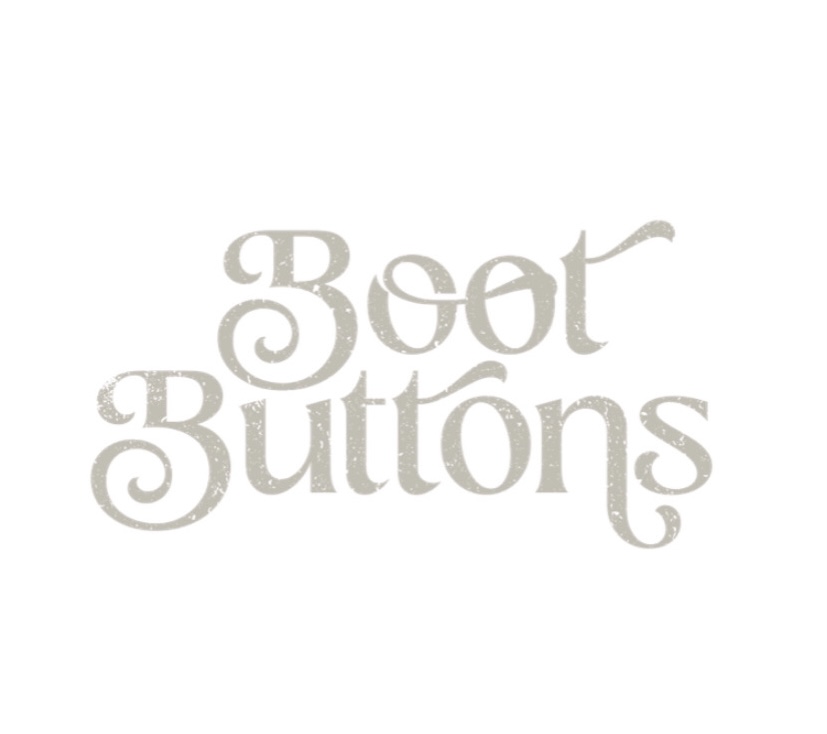 Writer: Boot Buttons