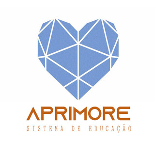 Foto do escritor: Aprimore Sistema de Educação