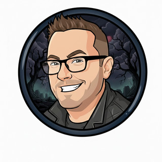 Writer: Curtis McEwen