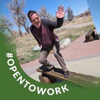 Writer: William Dillion