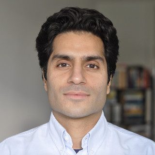 Writer: Aki Singh