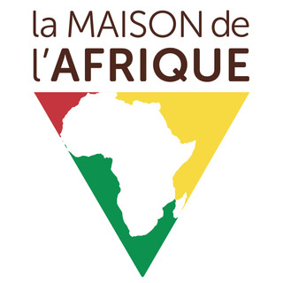 Photo du rédacteur: La Maison de L'Afrique