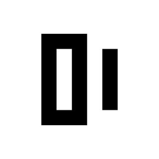 Writer: Compbuild REDUX