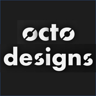 Writer: Anant Acharya