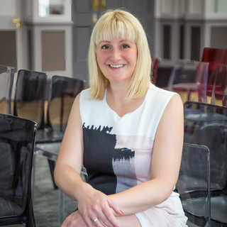 Writer: jennybarnes2