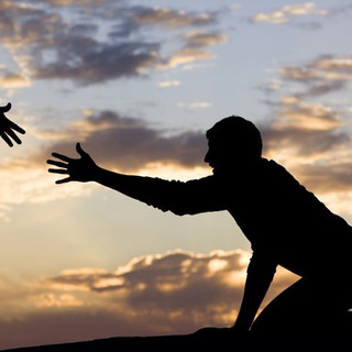 Foto do escritor: S.O.S DEPENDÊNCIA QUÍMICA TRATAMENTOS