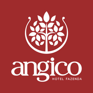 Foto do escritor: angicorural