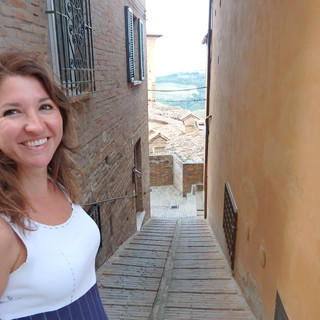 Immagine del redattore: Valentina Donà 