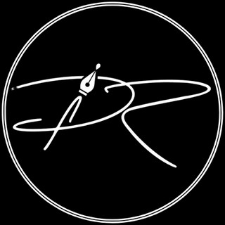 Writer: professionalsreview