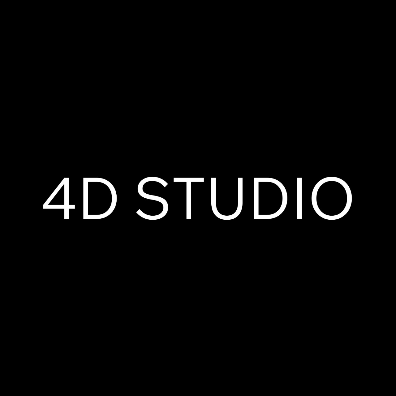 Writer: 4D Studio 