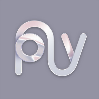 Foto do escritor: Samuel Zandonadi