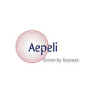 Writer: AEPELI LLC