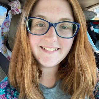 Writer: Shelby Shigley