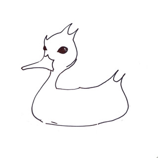 Writer: duckbread