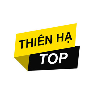 Ảnh của tác giả: Thien Hạ