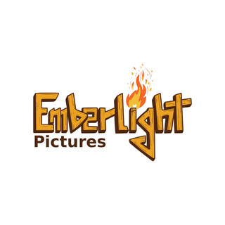 Writer: EMBERLIGHT STUDIO