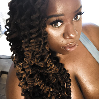 Writer: kindred knapz