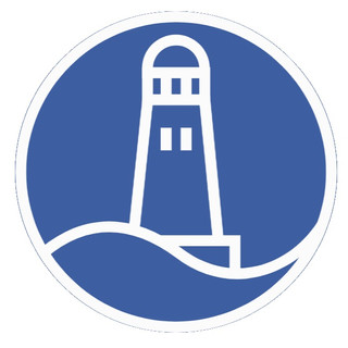 Writer: Lighthouse Counseling