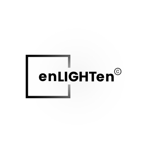Writer: Enlighten LLC
