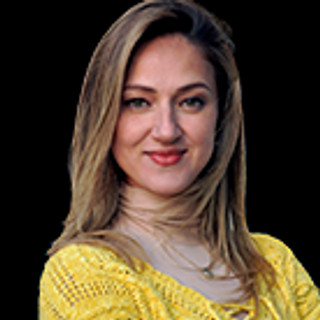 Foto do escritor: Juliana De' Carli