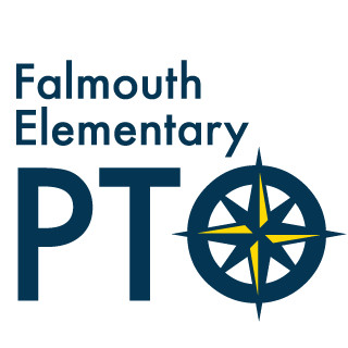 Writer: Falmouth Elementary PTO