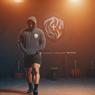 Writer: Christopher Cuadra