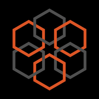 Writer: Scott Campbell